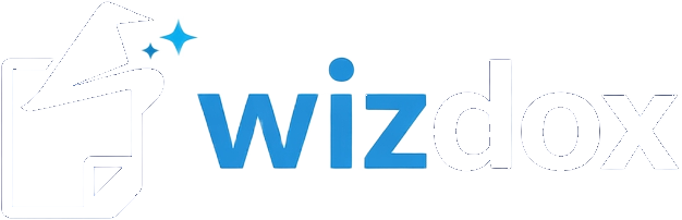 WizDox